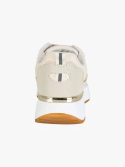 Solada Sneakers donna sportive con platform