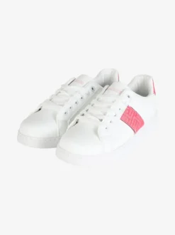 Solada Sneakers donna stringate