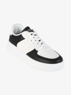 Solada Sneakers donna stringate