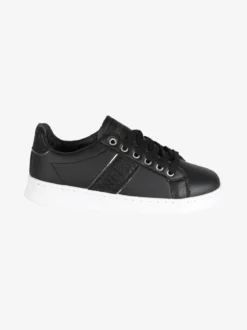 Solada Sneakers donna stringate