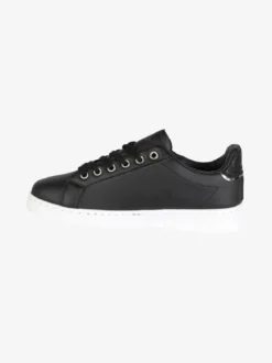 Solada Sneakers donna stringate