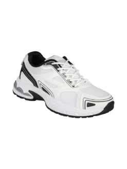 Solada Sneakers sportive da donna