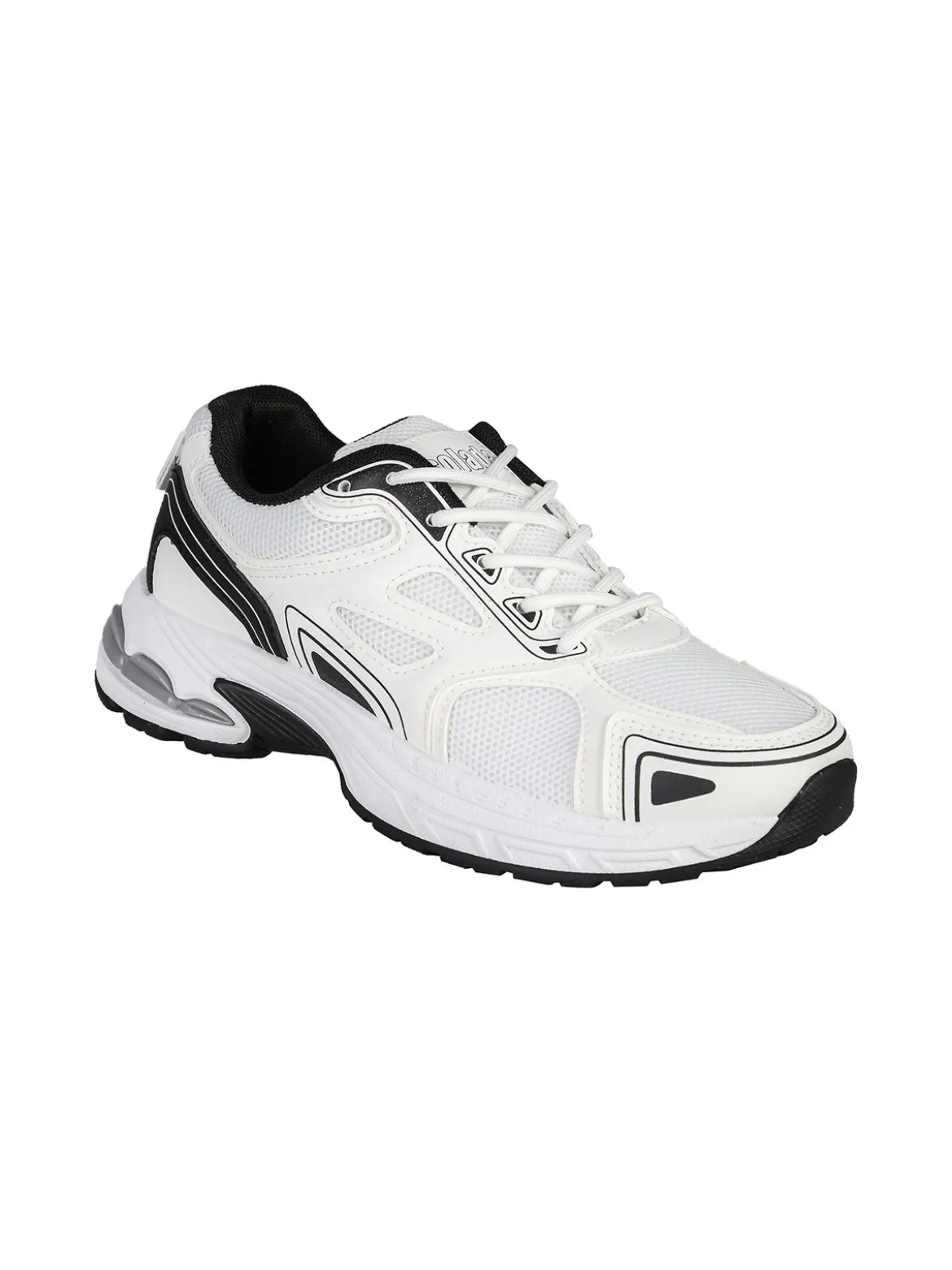 Solada Sneakers sportive da donna