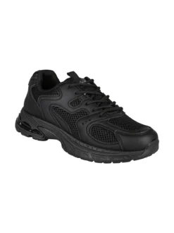 Solada Sneakers sportive da donna