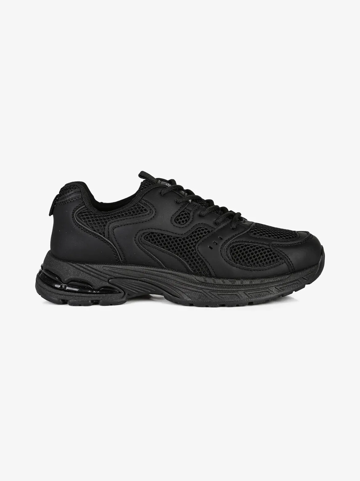 Solada Sneakers sportive da donna