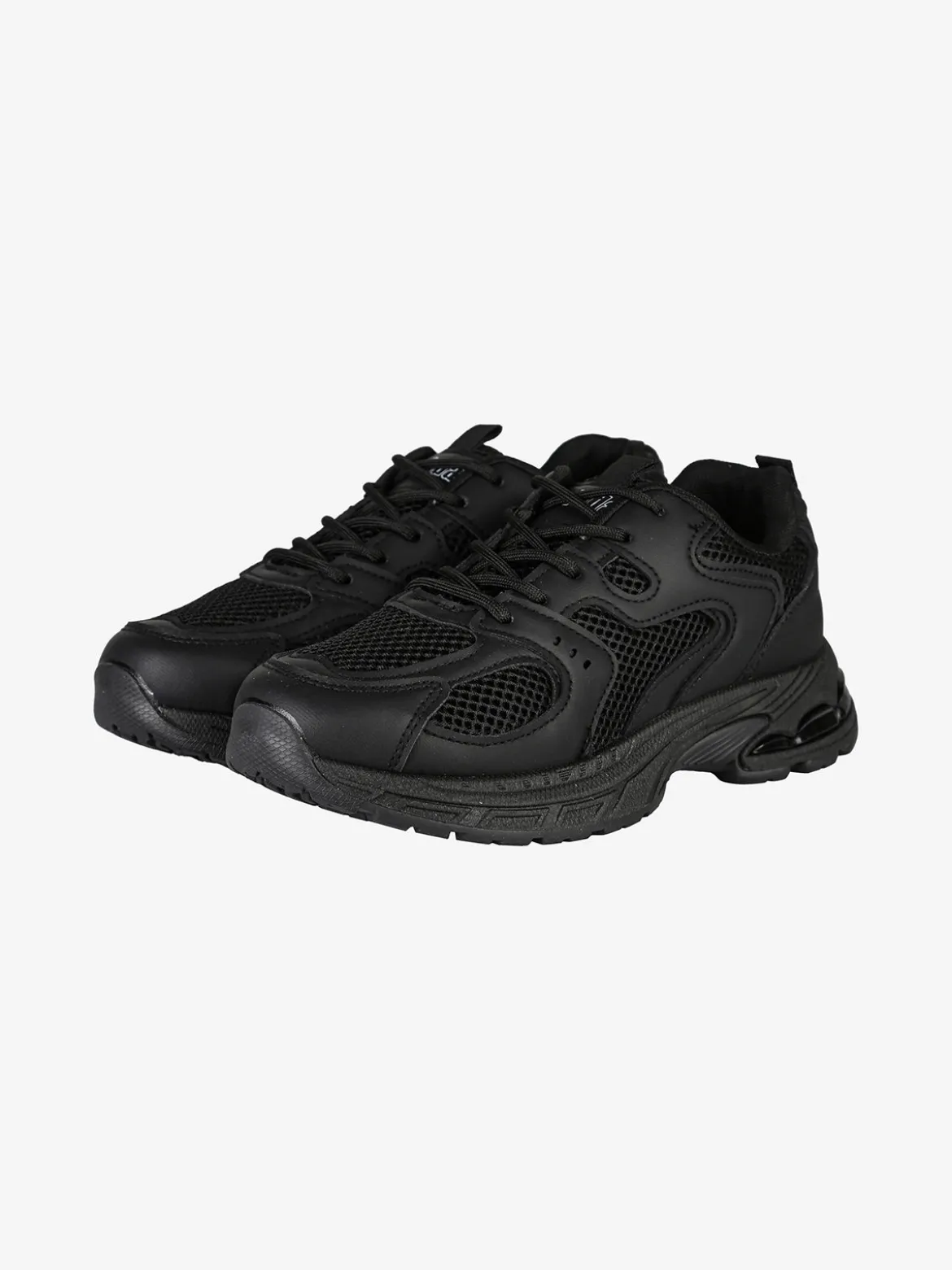 Solada Sneakers sportive da donna