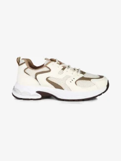 Solada Sneakers sportive da donna