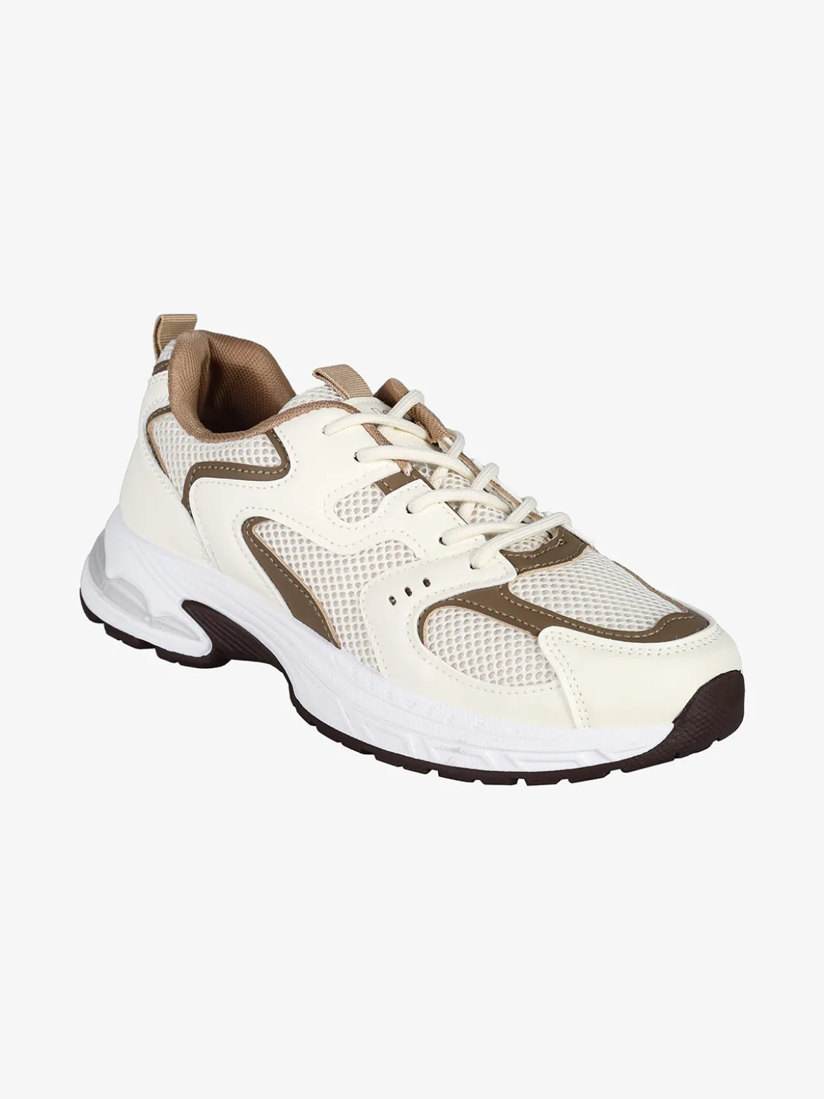Solada Sneakers sportive da donna