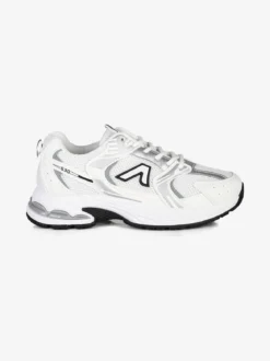 Solada Sneakers sportive da donna