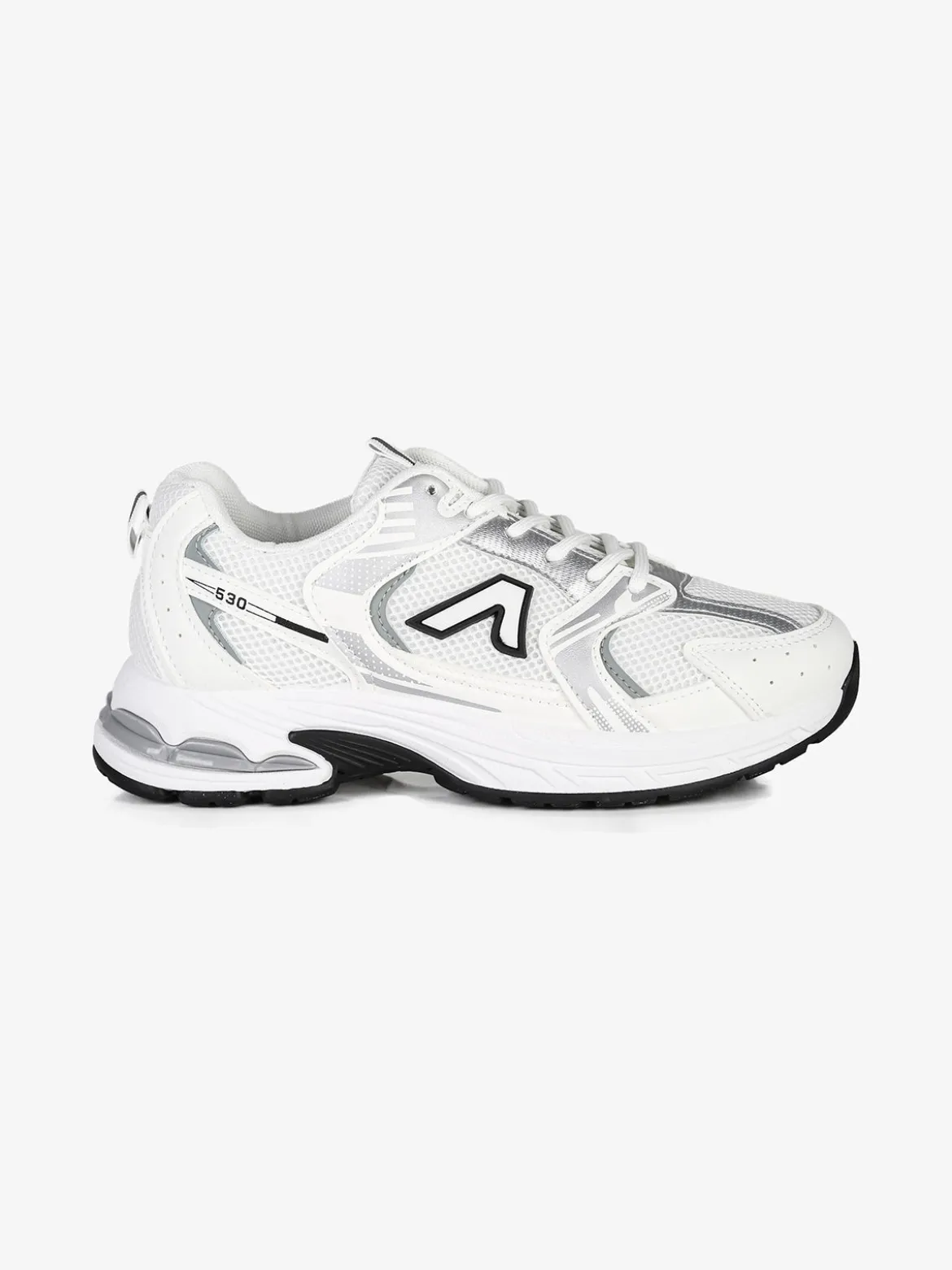 Solada Sneakers sportive da donna