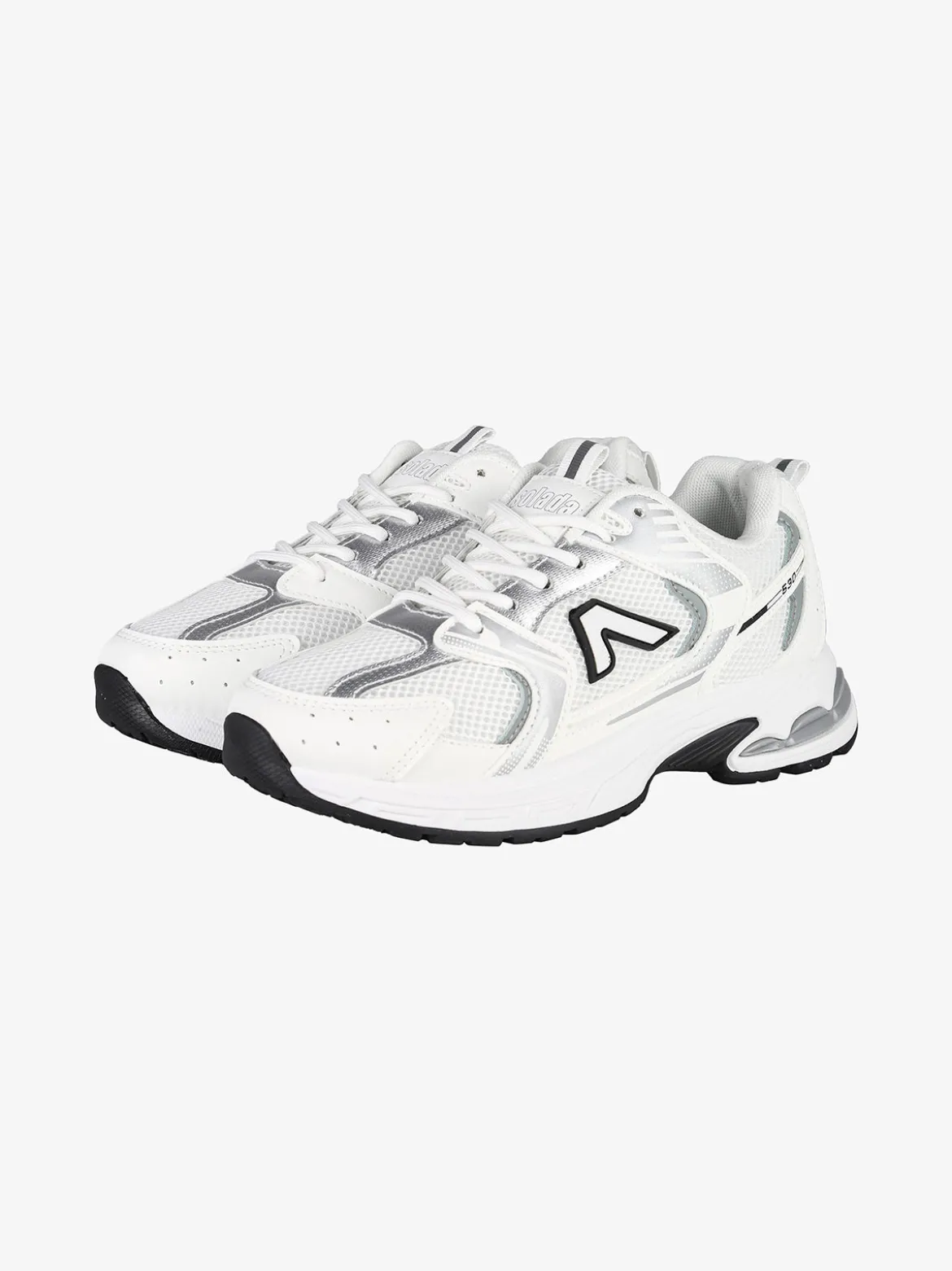 Solada Sneakers sportive da donna