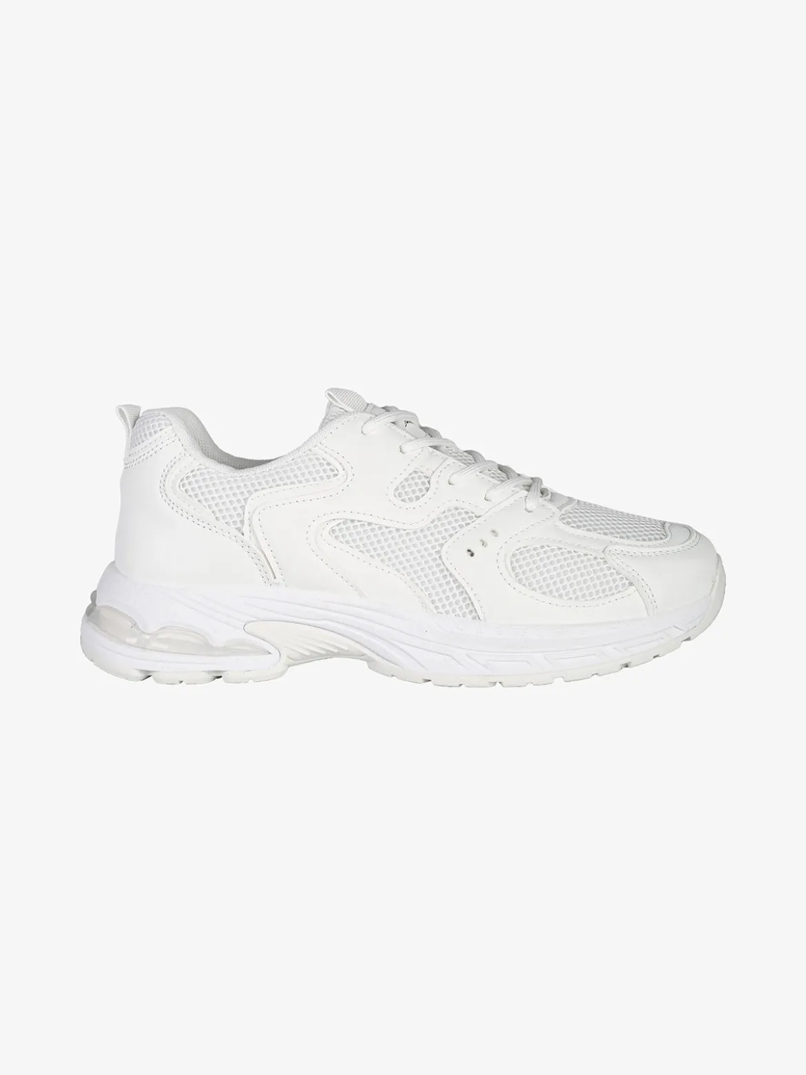 Solada Sneakers sportive da donna