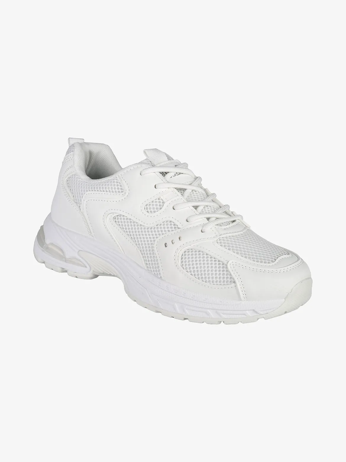 Solada Sneakers sportive da donna