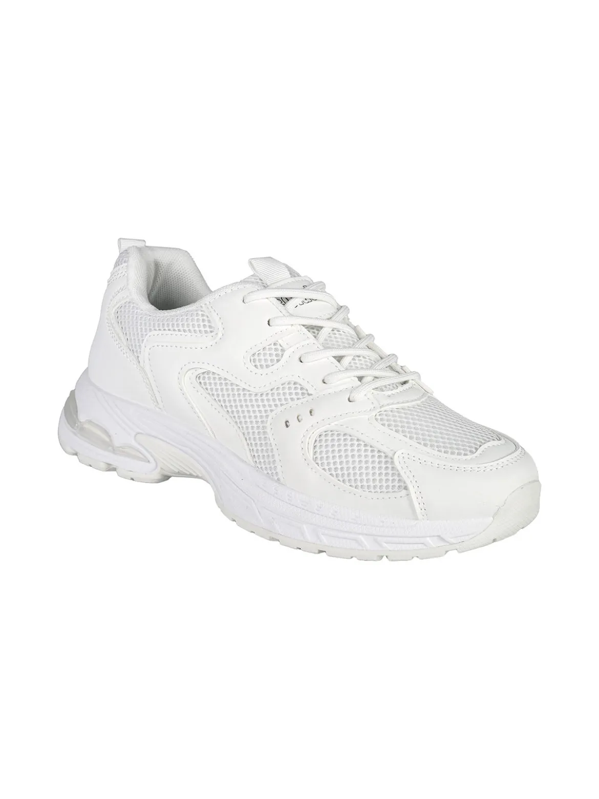 Solada Sneakers sportive da donna