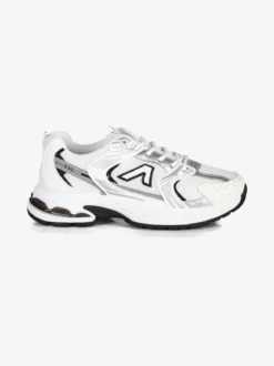 Solada Sneakers sportive da donna