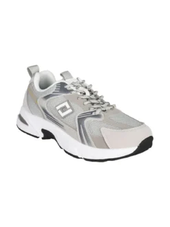 Solada Sneakers sportive da uomo