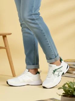 Solada Sneakers sportive da uomo