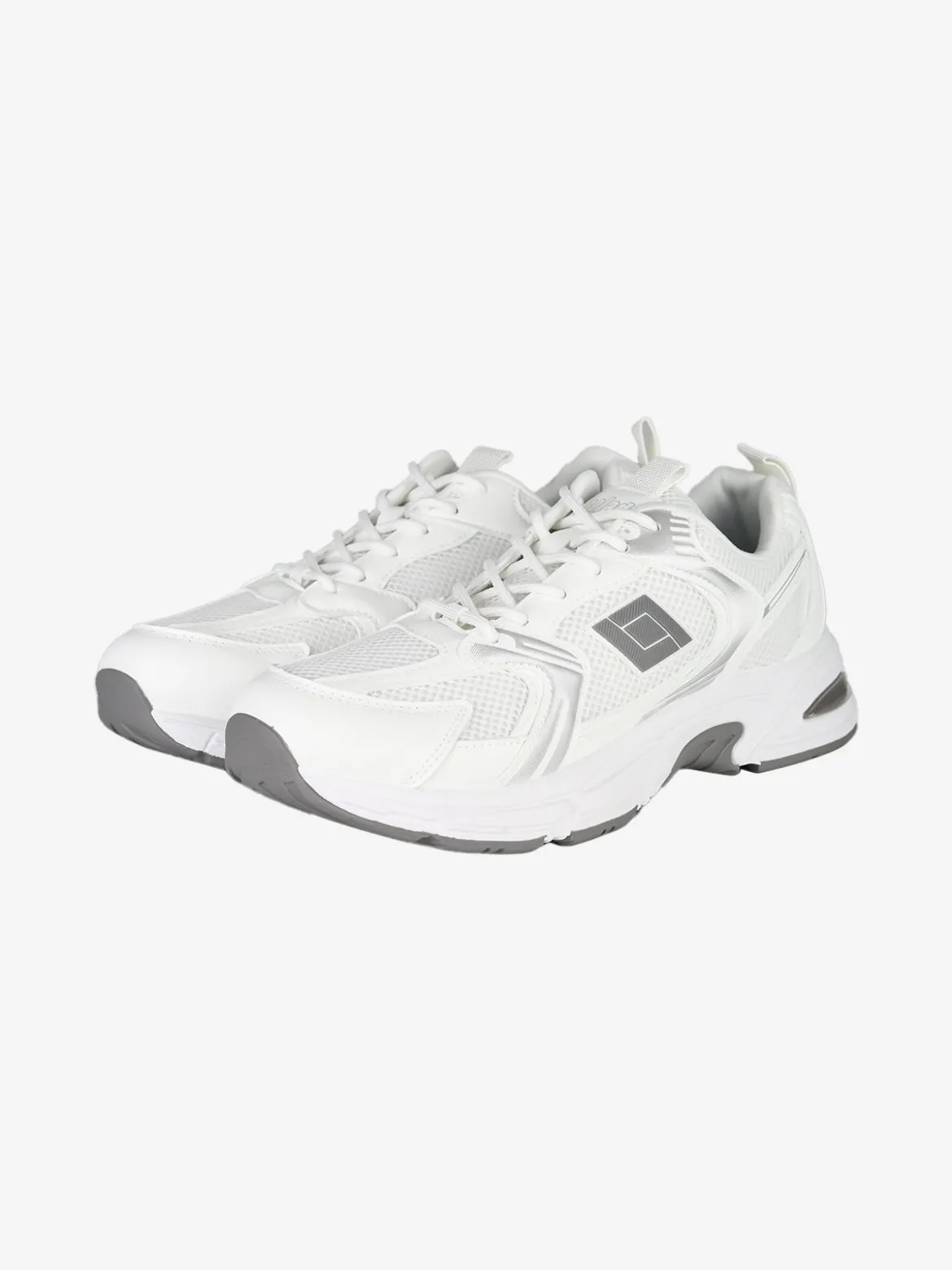 Solada Sneakers sportive da uomo
