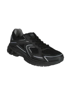 Solada Sneakers sportive da uomo