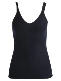 Solada Top donna in maglia