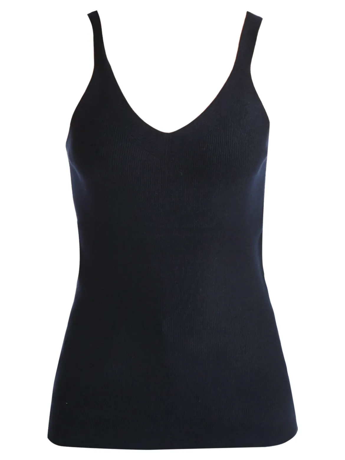 Solada Top donna in maglia