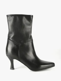 Solada Tronchetti in pelle da donna