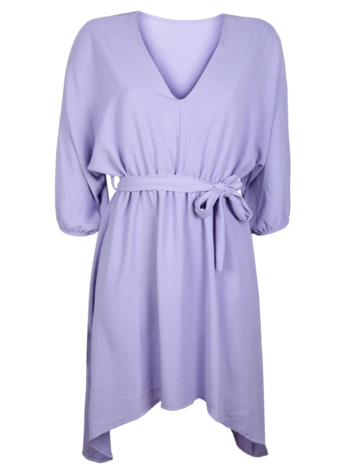 Solada Vestito donna con cintura