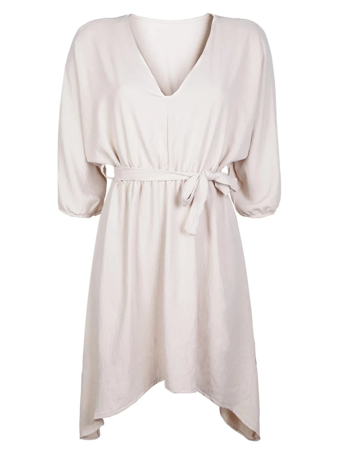 Solada Vestito donna con cintura
