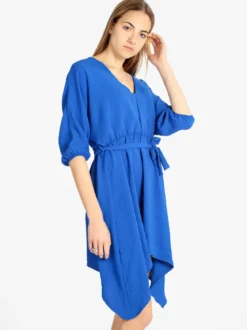 Solada Vestito donna con cintura