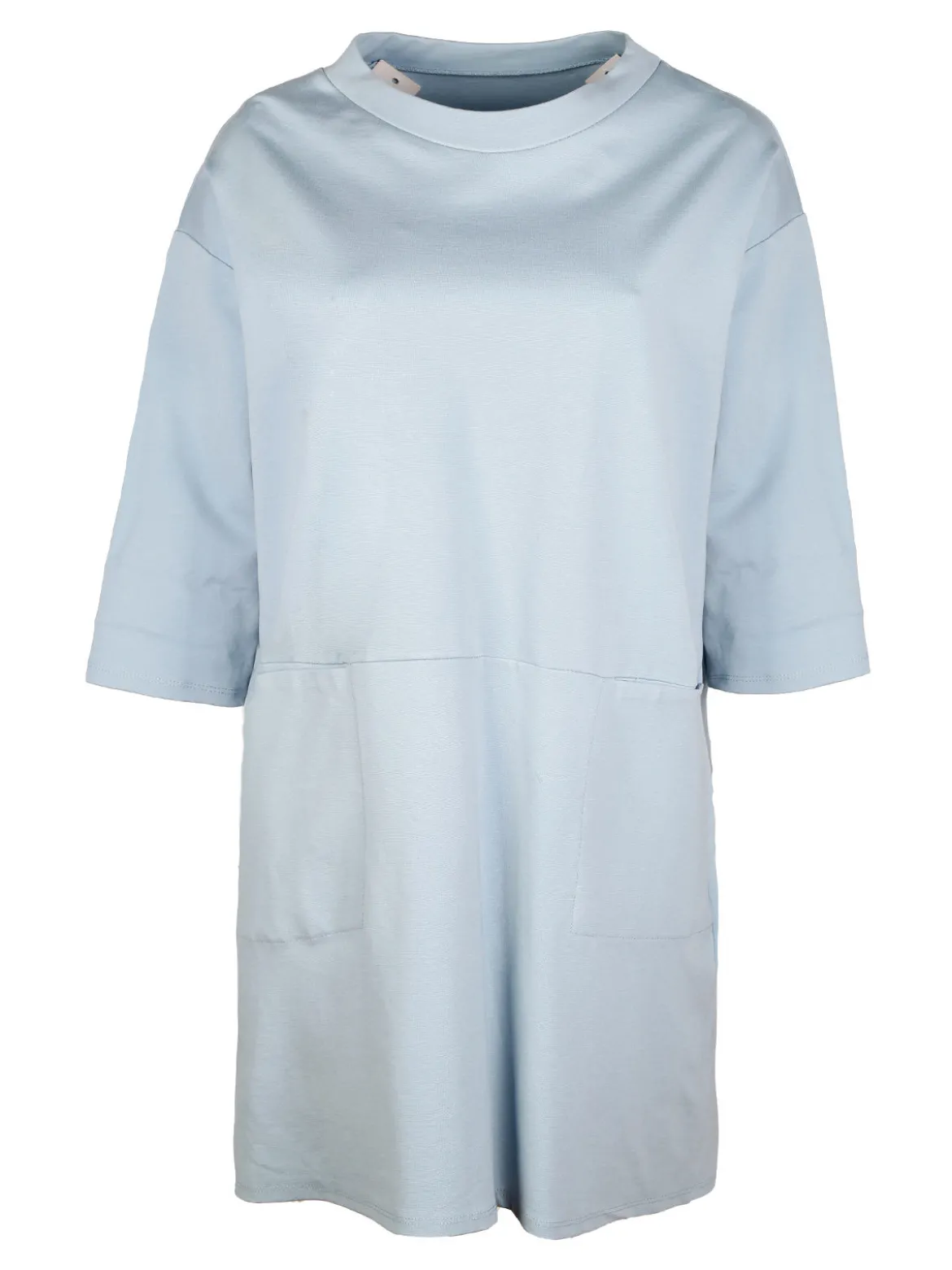 Solada Vestito in maglia modello oversize