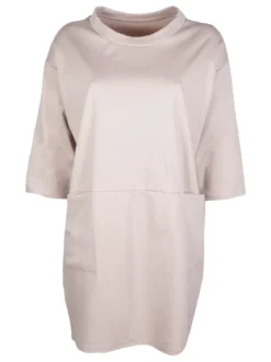 Solada Vestito in maglia modello oversize