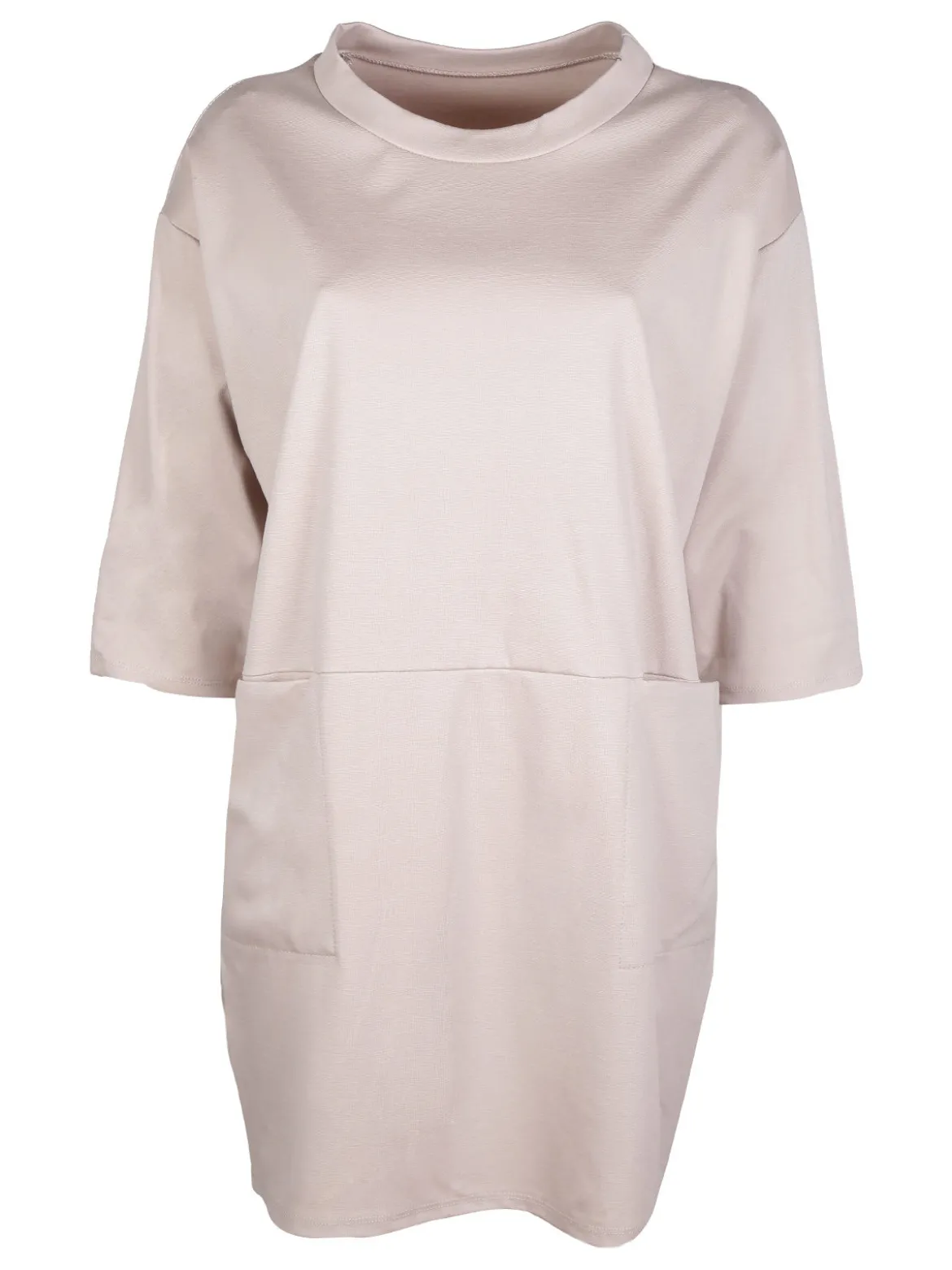 Solada Vestito in maglia modello oversize