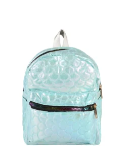 Solada Zainetto da bambina