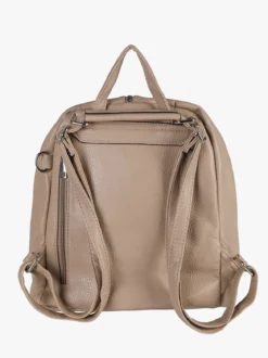 Solada Zaino borsa donna 2 in 1