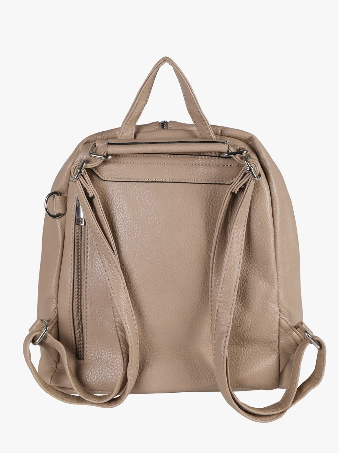 Solada Zaino borsa donna 2 in 1