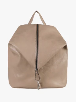 Solada Zaino borsa donna 2 in 1
