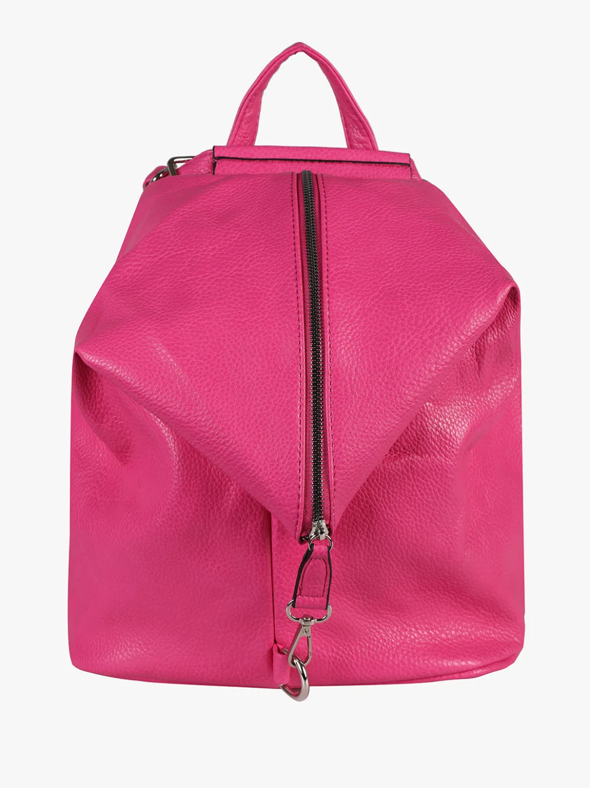 Solada Zaino borsa donna 2 in 1