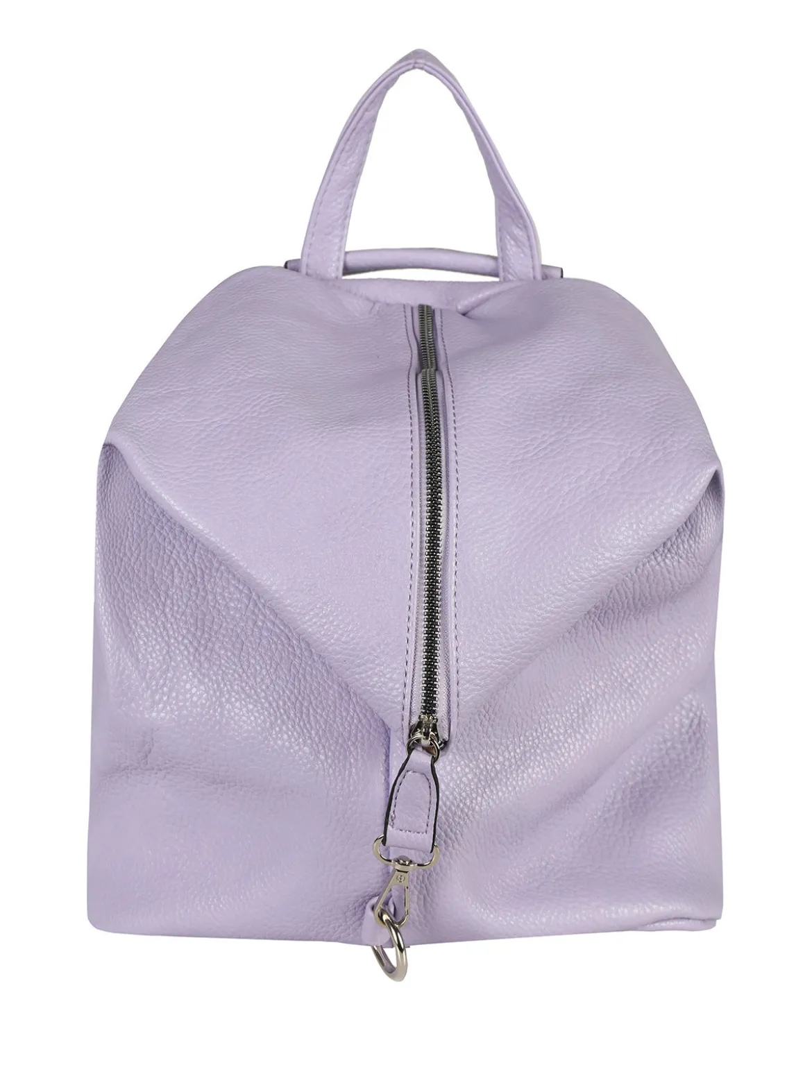 Solada Zaino borsa donna 2 in 1