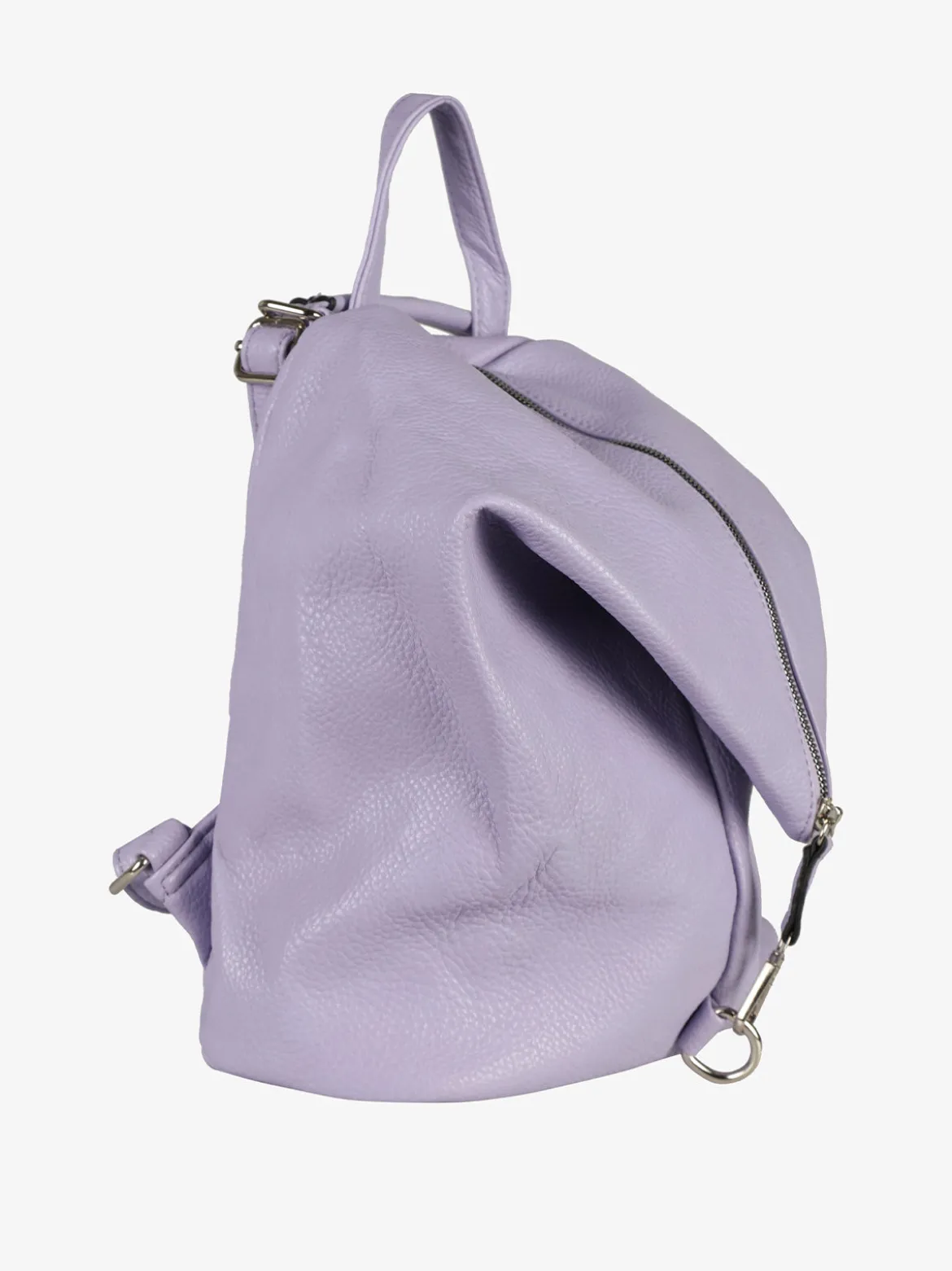 Solada Zaino borsa donna 2 in 1