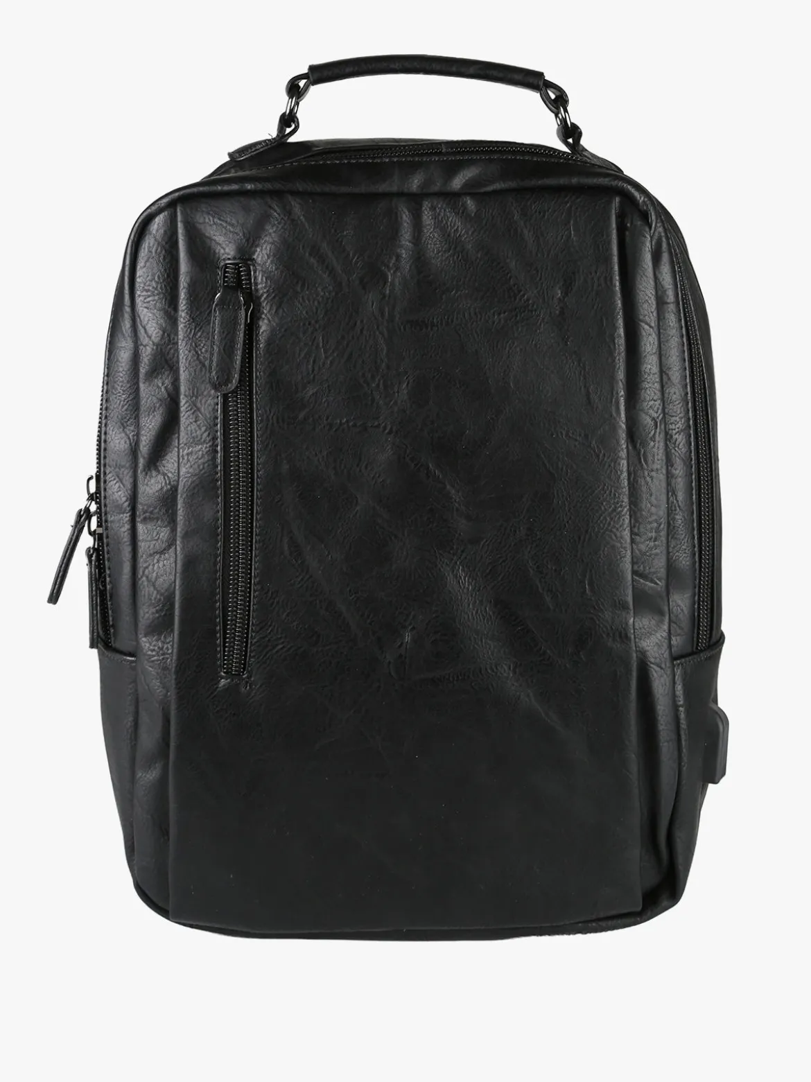 Solada Zaino da lavoro porta pc - nero