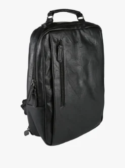 Solada Zaino da lavoro porta pc - nero
