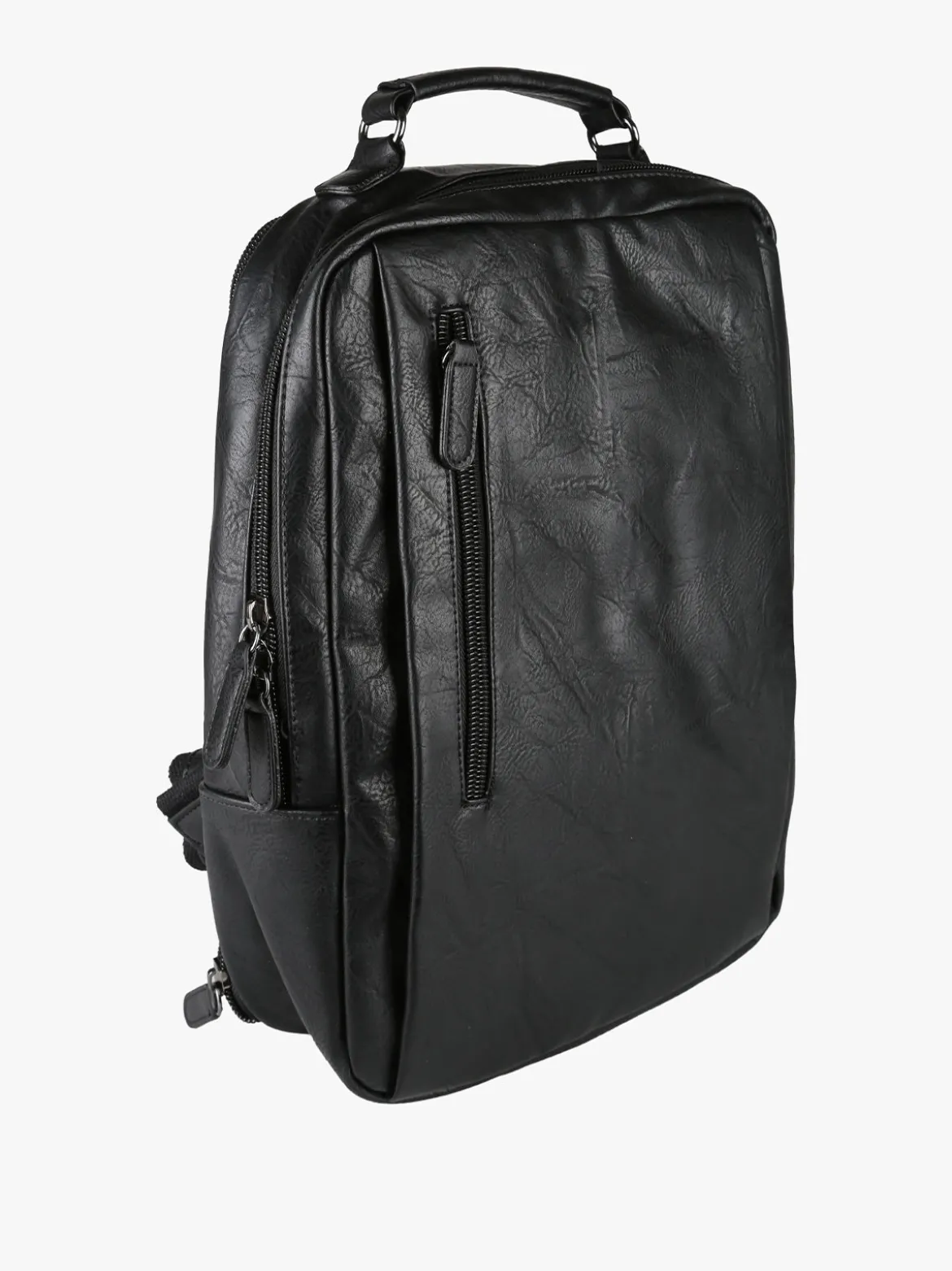 Solada Zaino da lavoro porta pc - nero