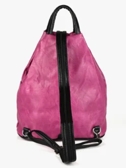Solada Zaino donna