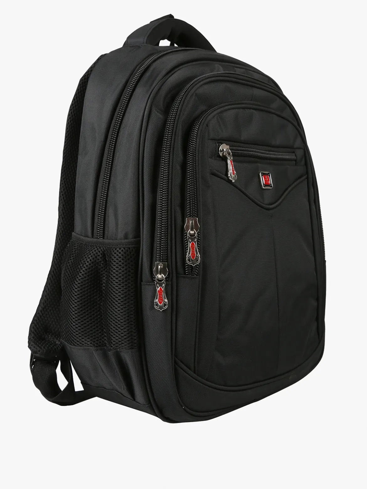 Solada Zaino multitasche porta pc