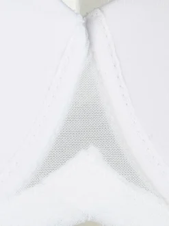 Sollievo By Infiore Reggiseno imbottito con ferretto