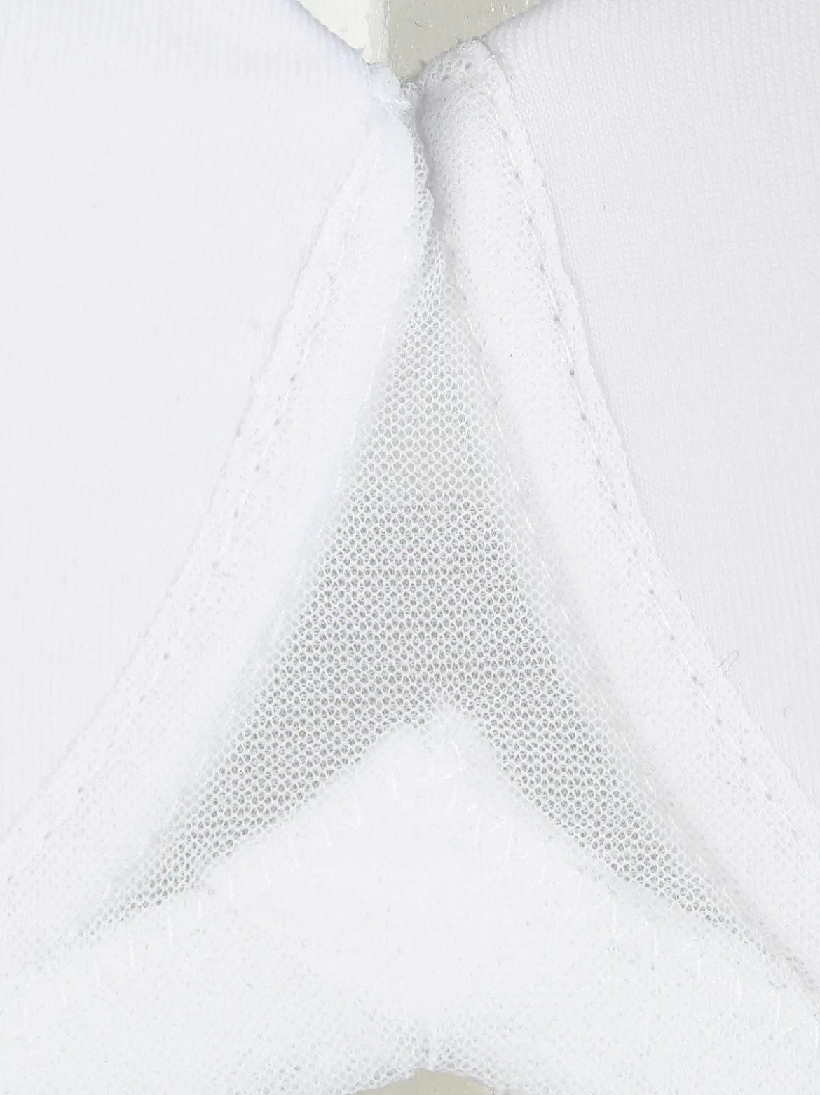 Sollievo By Infiore Reggiseno imbottito con ferretto