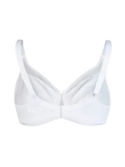 Sollievo By Infiore Reggiseno sfoderato con ferretto