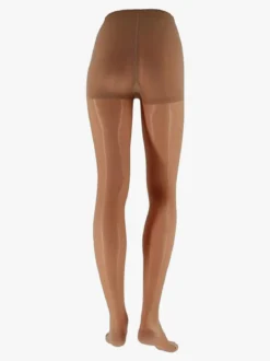 Sollievo Collant donna 70 denari a compressione graduata