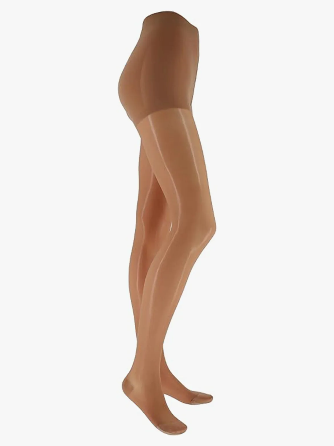 Sollievo Collant donna 70 denari a compressione graduata