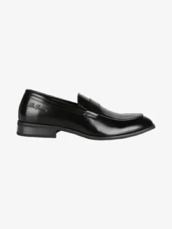 Solo Soprani Scarpe classiche da uomo
